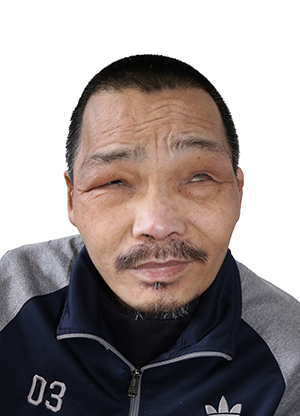 "" ""