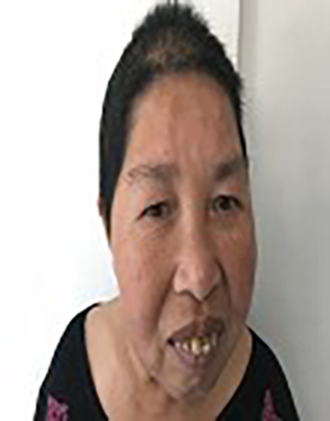 "" ""