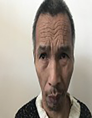 "" ""