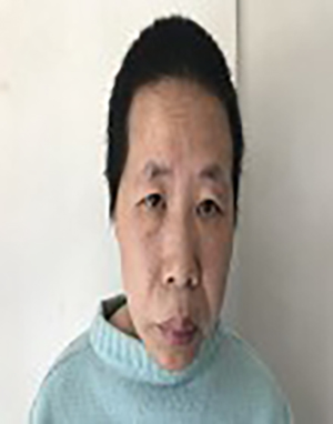 "" ""
