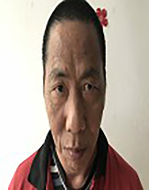 "" ""