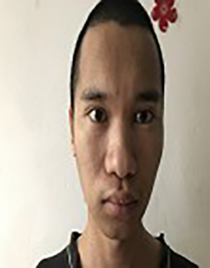 "" ""