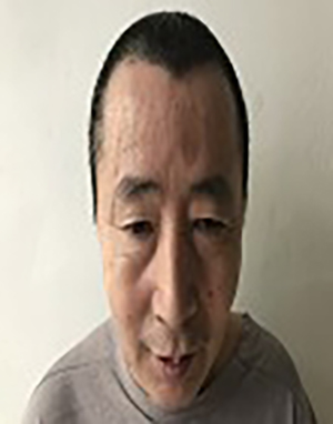 "" ""