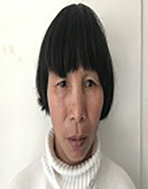 "" ""