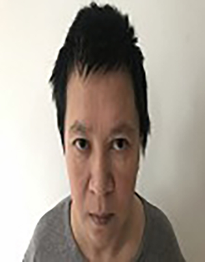 "" ""