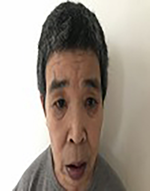 "" ""