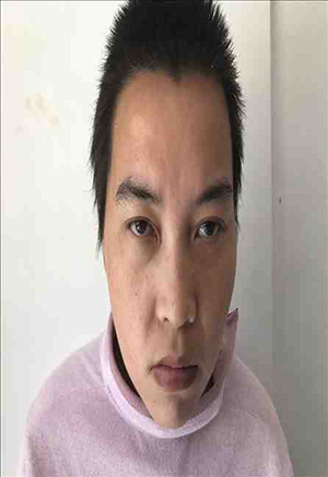 "" ""