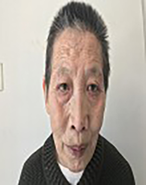 "" ""