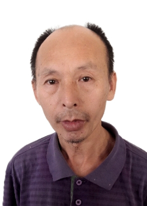 "" ""